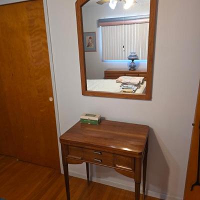 Sale Photo Thumbnail #169