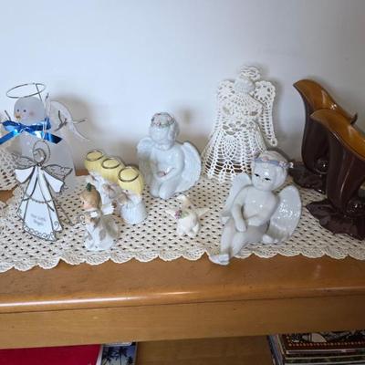Sale Photo Thumbnail #111