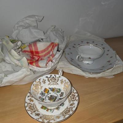 Sale Photo Thumbnail #149