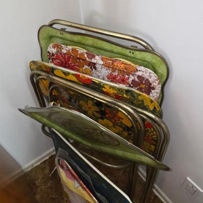 Sale Photo Thumbnail #47