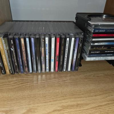 Sale Photo Thumbnail #122