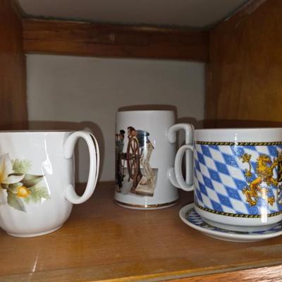 Sale Photo Thumbnail #86