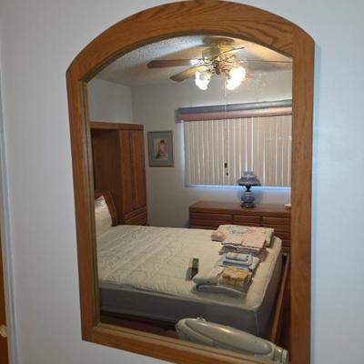 Sale Photo Thumbnail #173