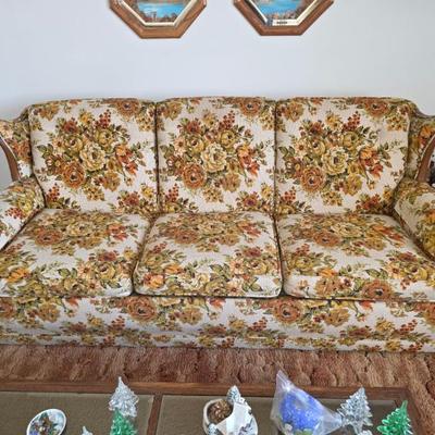 Sale Photo Thumbnail #25