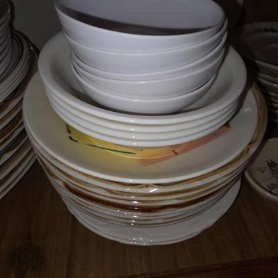 Sale Photo Thumbnail #74