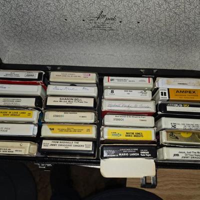 Sale Photo Thumbnail #127