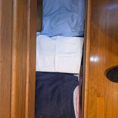 Sale Photo Thumbnail #186