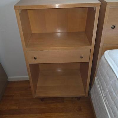 Sale Photo Thumbnail #158