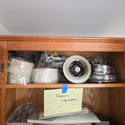 Sale Photo Thumbnail #101