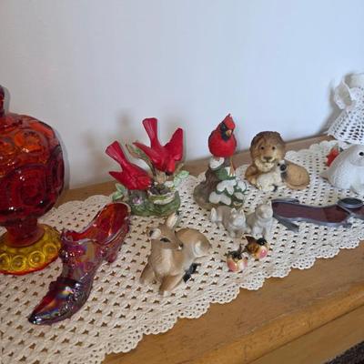 Sale Photo Thumbnail #115