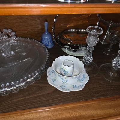 Sale Photo Thumbnail #44