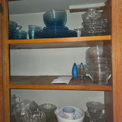 Sale Photo Thumbnail #78