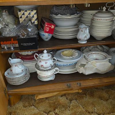 Sale Photo Thumbnail #68