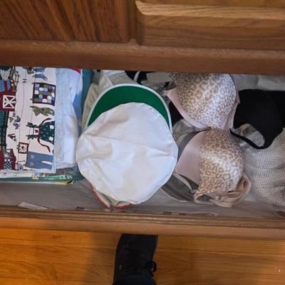 Sale Photo Thumbnail #193