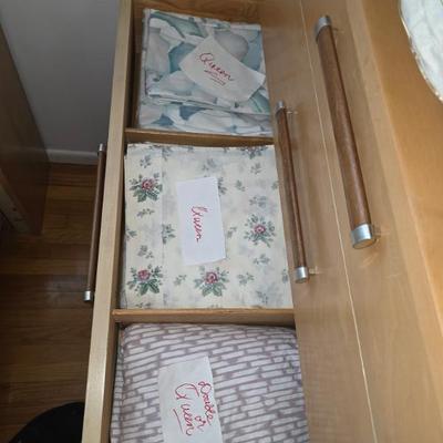 Sale Photo Thumbnail #146