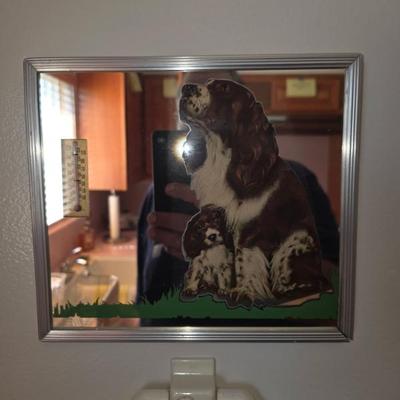 Sale Photo Thumbnail #97