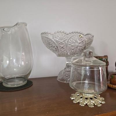 Sale Photo Thumbnail #40