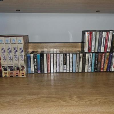 Sale Photo Thumbnail #121