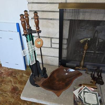 Sale Photo Thumbnail #28