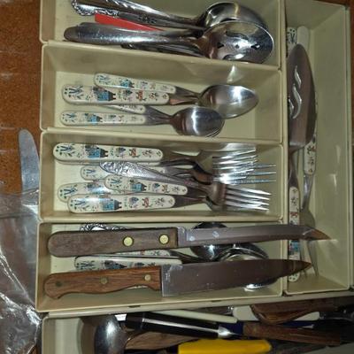 Sale Photo Thumbnail #76