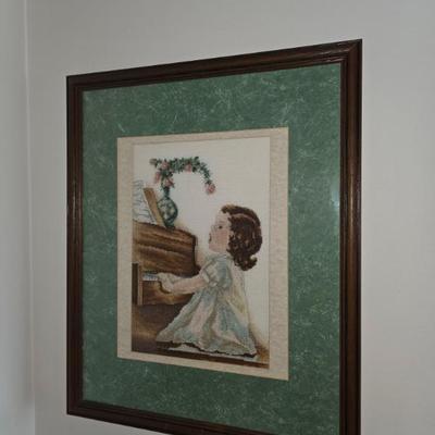 Sale Photo Thumbnail #116