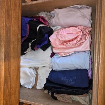 Sale Photo Thumbnail #191