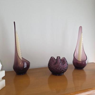 Sale Photo Thumbnail #64