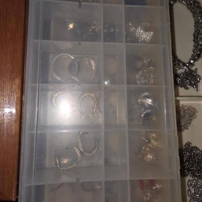 Sale Photo Thumbnail #133