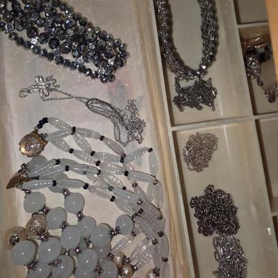 Sale Photo Thumbnail #135