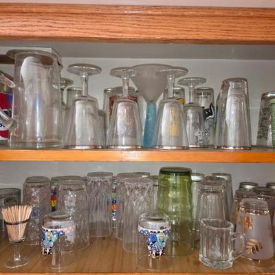 Sale Photo Thumbnail #71