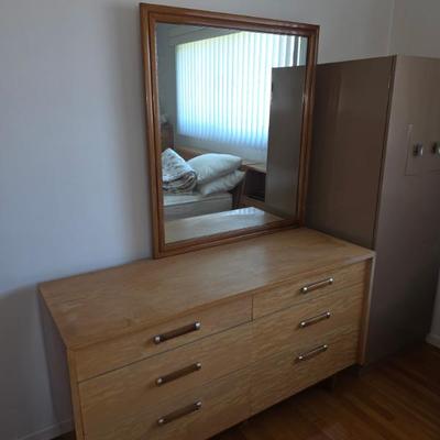 Sale Photo Thumbnail #164