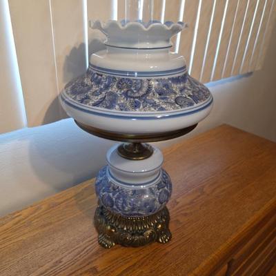 Sale Photo Thumbnail #178