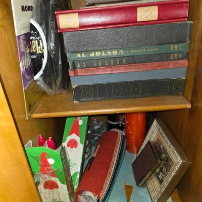 Sale Photo Thumbnail #61