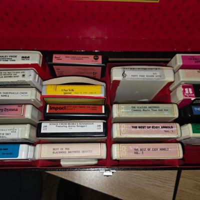 Sale Photo Thumbnail #128