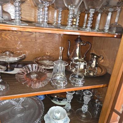 Sale Photo Thumbnail #39