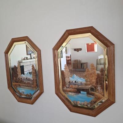 Sale Photo Thumbnail #22