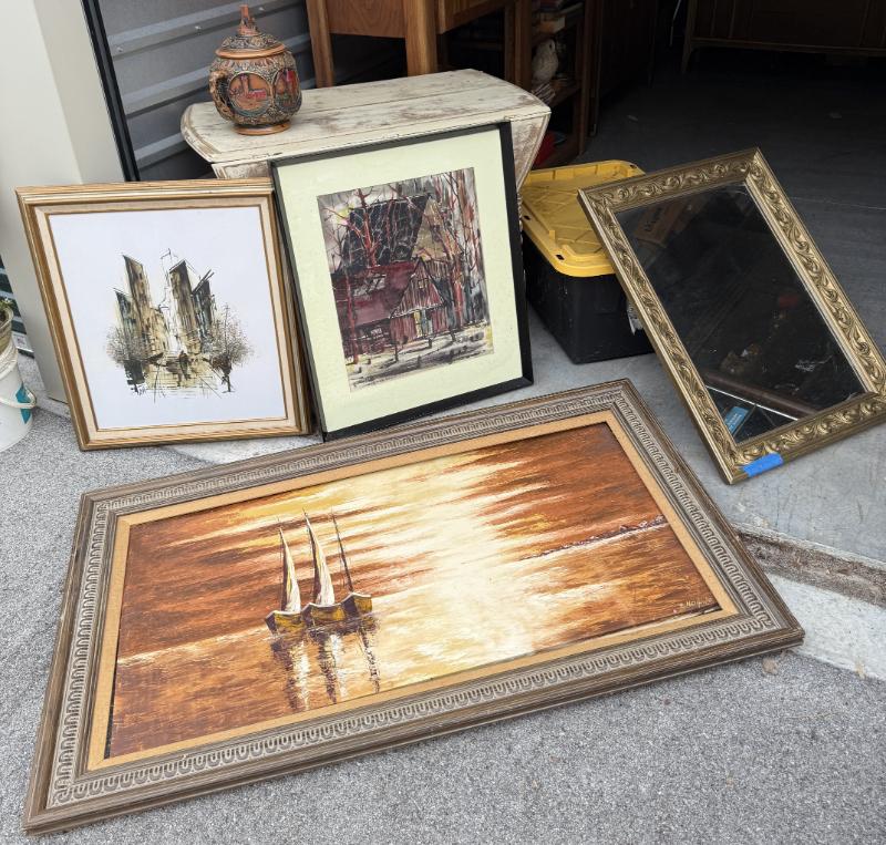 Sale Photo Thumbnail #14