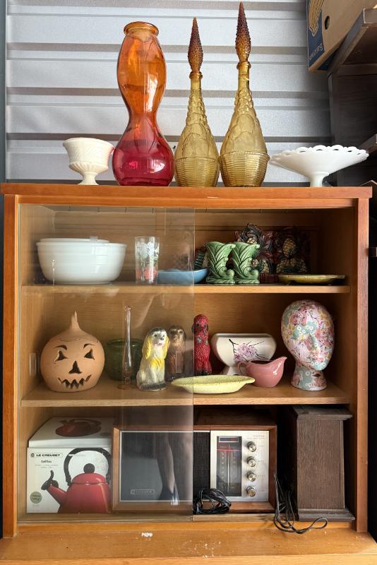 Sale Photo Thumbnail #6