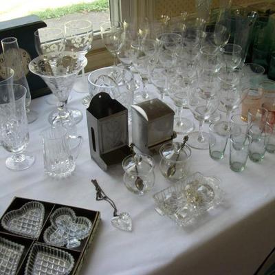 Sale Photo Thumbnail #187