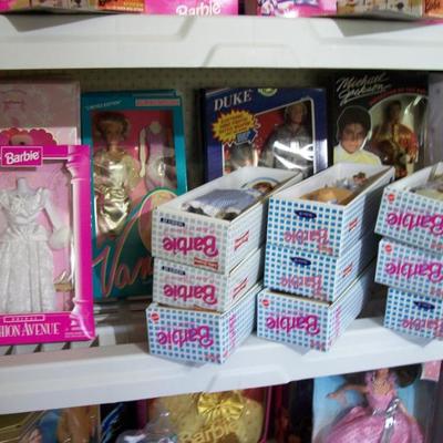 Sale Photo Thumbnail #7