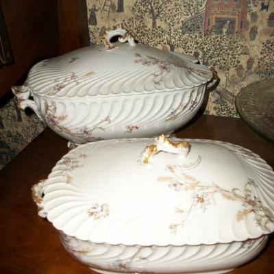 Sale Photo Thumbnail #63