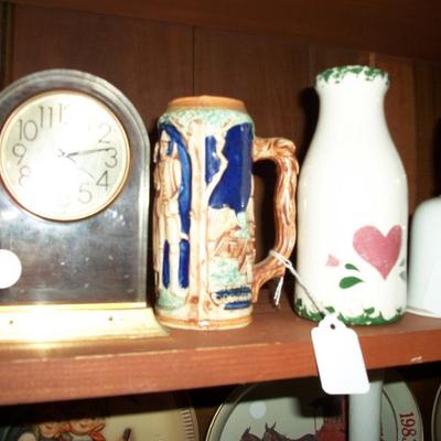 Sale Photo Thumbnail #37