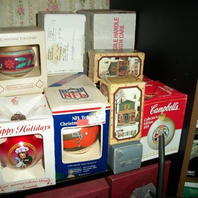 Sale Photo Thumbnail #124