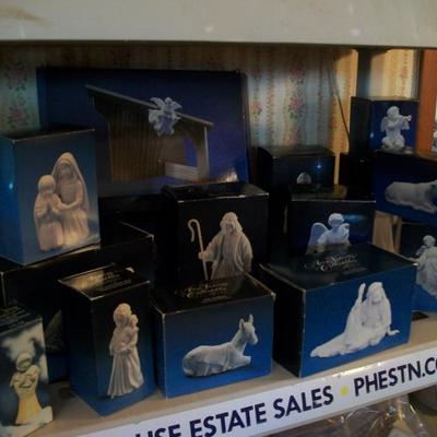 Sale Photo Thumbnail #112