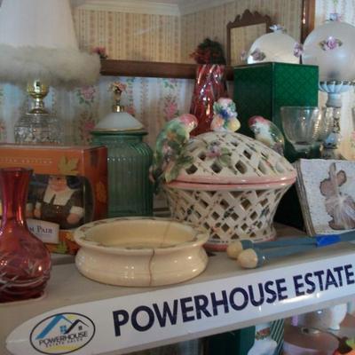 Sale Photo Thumbnail #110