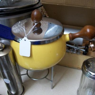 Sale Photo Thumbnail #91