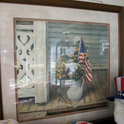 Sale Photo Thumbnail #149