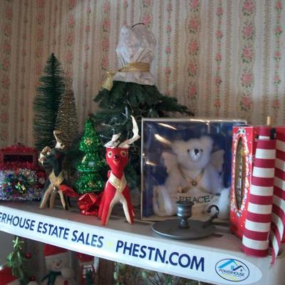 Sale Photo Thumbnail #103