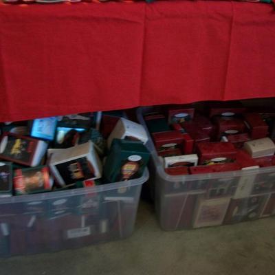 Sale Photo Thumbnail #117