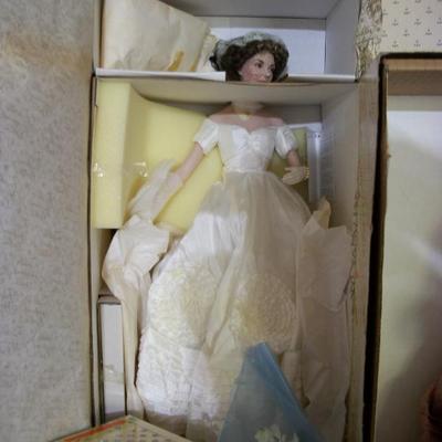 Sale Photo Thumbnail #48
